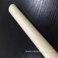 High Quality PTFE Rod Nylon Bar Plastic Blocks